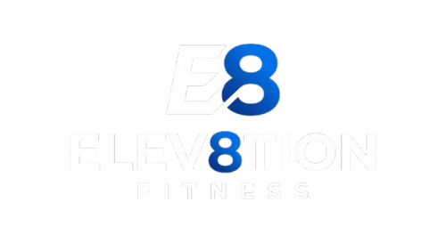 Elev8tion Fitness
